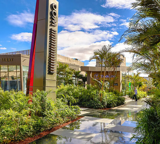 sky_realty_vantage_capital