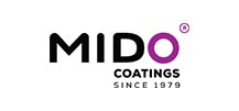 MIDO-sml-logo3 MIDO-sml-logo3